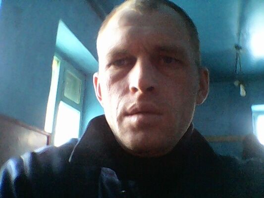  ,   , 43 ,   
