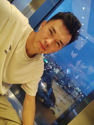 ,   Kuba, 25 ,   ,   