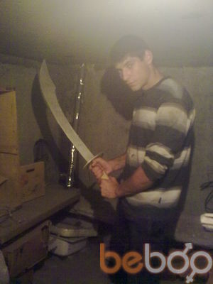 ���������� �����, ���� ������� �����, 36 ���, ������������ ��� ������