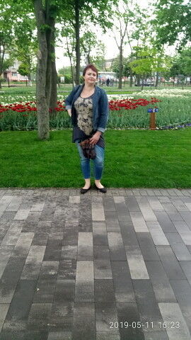  ,   ANYTA, 45 ,  