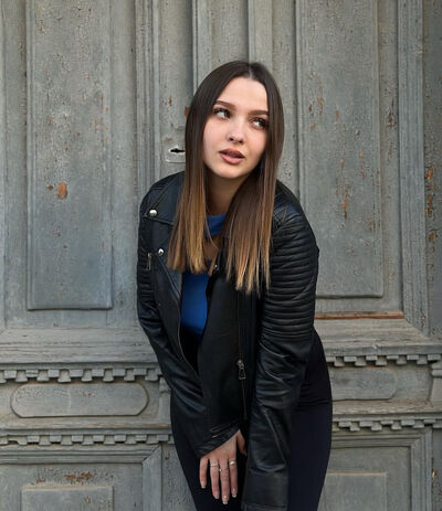  ,   , 23 ,  