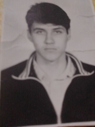  ,   , 51 ,   ,   , c 