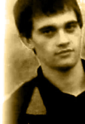 ���������� ����, ���� ������� ���������, 34 ����, ������������ ��� ������, ����� � ���������, c�������� ���������