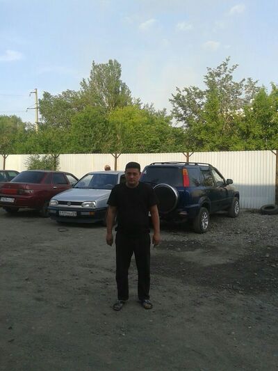  ,   Ryslan, 46 ,   