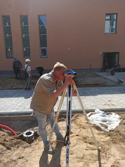  ,   Vadim, 33 ,   ,   , c 