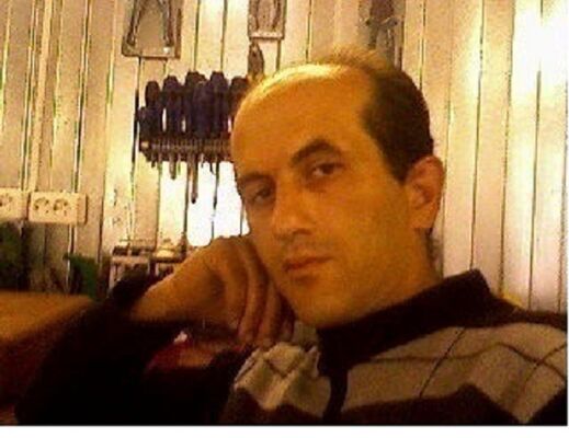  ,   Gevorg, 51 ,   ,   , c 