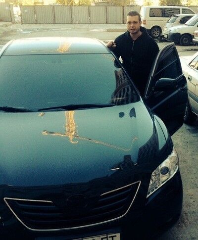 ���������� ������, ���� ������� �������, 37 ���, ������������ ��� ������, ����� � ���������, c�������� ���������