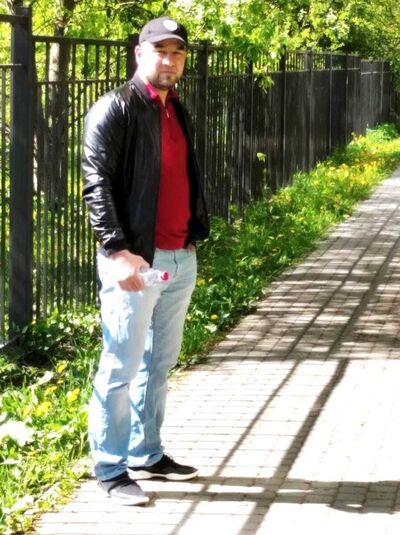  -,   , 40 ,   ,   , c 