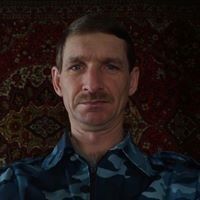  ,   , 51 ,     , c 