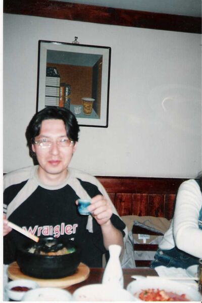  ,   KAI, 53 ,   