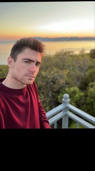  ,   Aleksandr, 27 ,   ,   