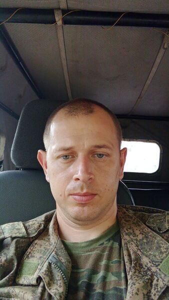  ,   , 37 ,   ,   , 