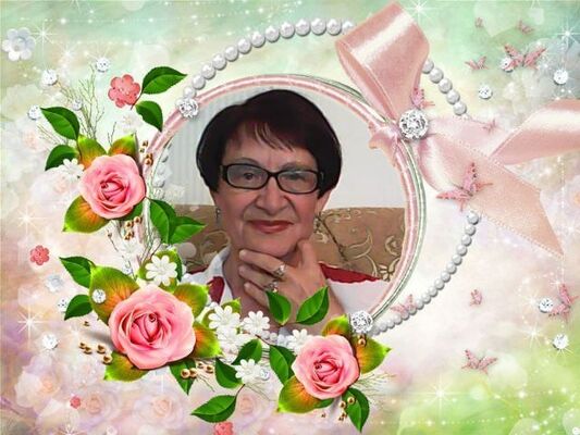  ,   , 65 ,  