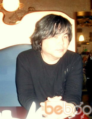  ,   , 46 ,   , 