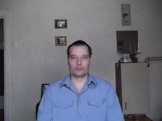  ,   , 52 ,   c 