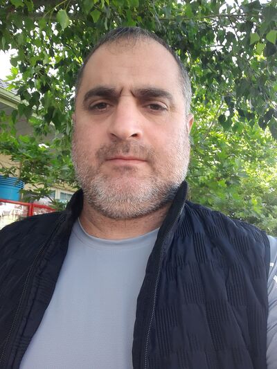  ,   , 45 ,   c 