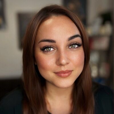  ,   , 36 ,   ,   