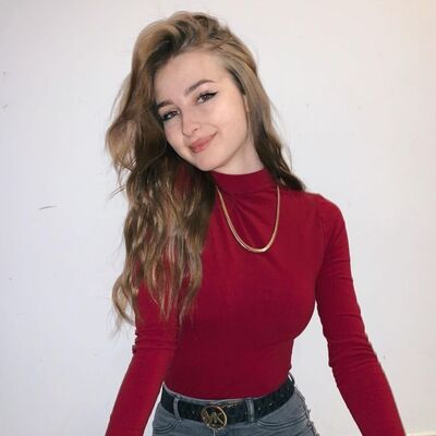  ,   , 23 ,   ,   , c 