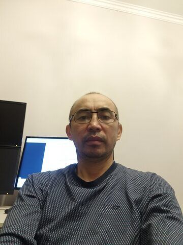  ,   , 55 ,   ,   