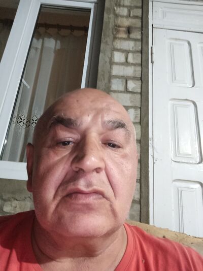  ,   , 57 ,   ,   