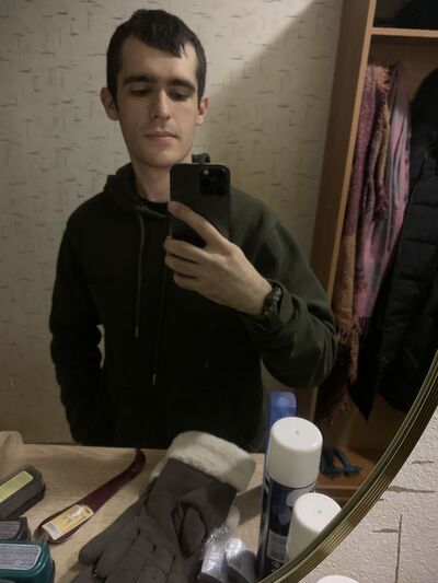 --,   , 24 ,   ,   
