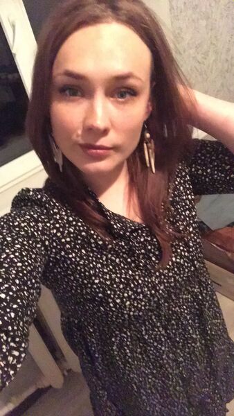  ,   , 31 ,   ,   , 