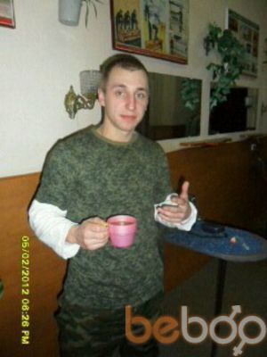  ,   Alex, 35 ,   
