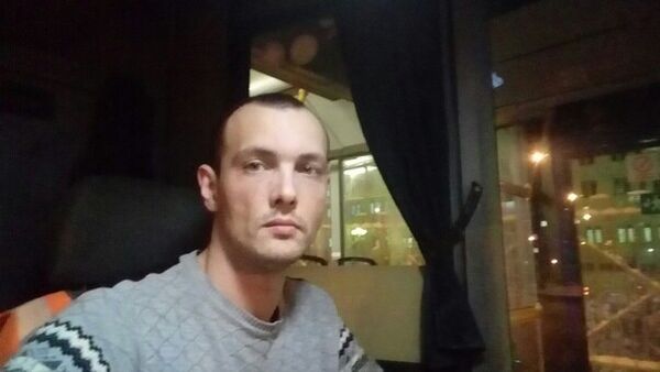  ,   , 38 ,   