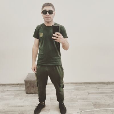  ,   Menua, 21 ,   ,   