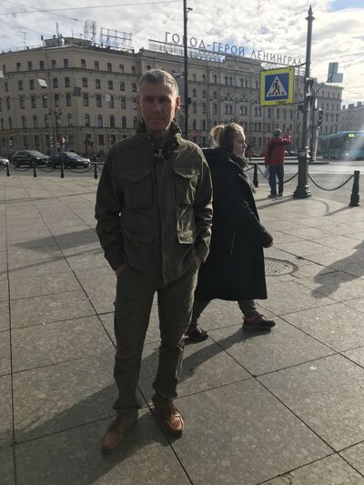  -,   , 55 ,   ,   