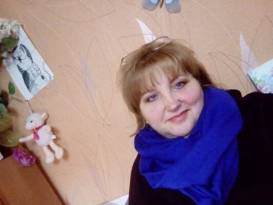  ,   , 58 ,   c 