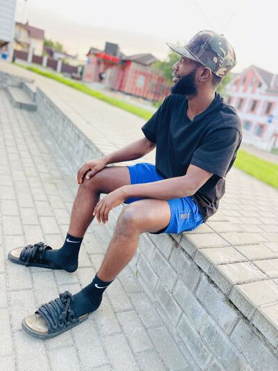  ,   Roy, 29 ,   ,   