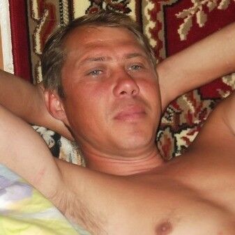  ,   , 51 ,   