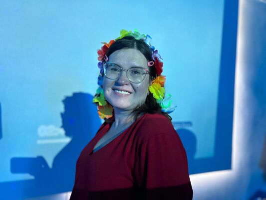  Abercanaid,   Nata, 52 ,   ,   