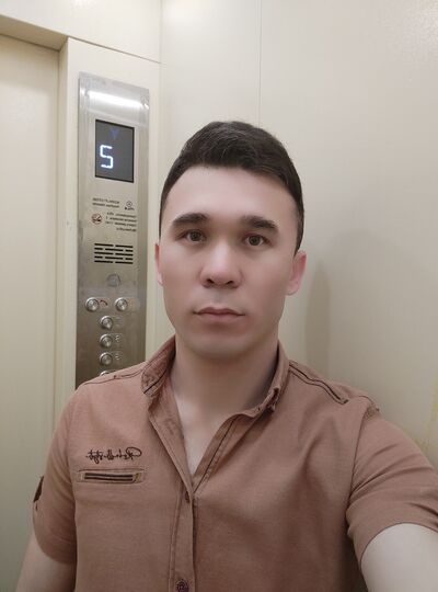  ,   , 35 ,   ,   