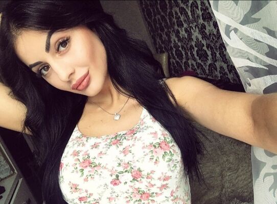 ,   , 23 ,     , c 
