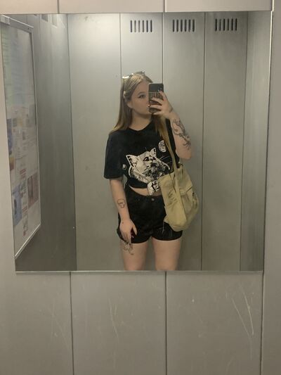  ,   , 21 ,  