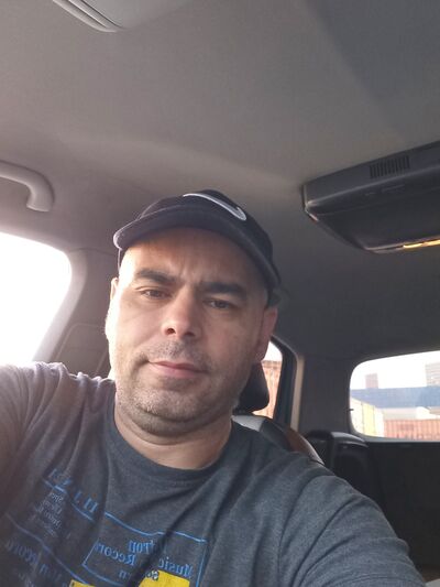  ,   , 41 ,  