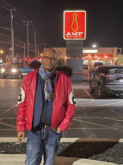  ,   Artur, 55 ,     , c 