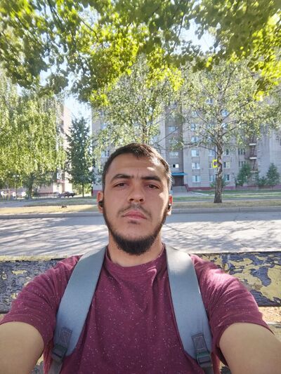  ,   , 34 ,   ,   