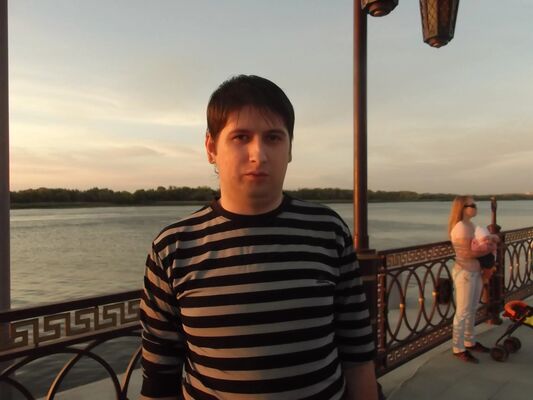  ,   , 38 ,     , c 