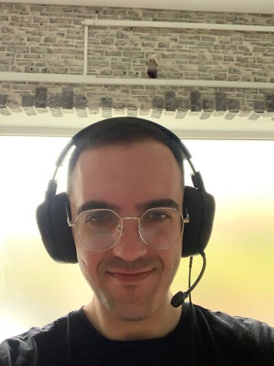  ,   , 28 ,   ,   
