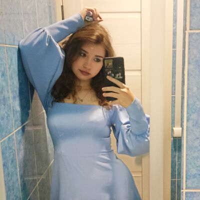  -,   , 20 ,     , c 