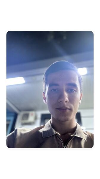  ,   Iqbal, 22 ,   ,   