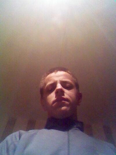  ,   Dex, 29 ,   ,   , c 