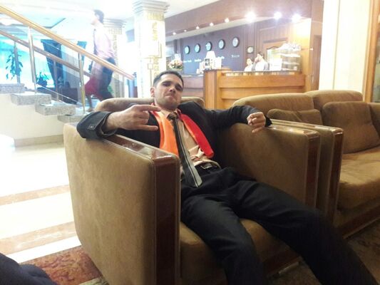  Calugareni,   , 40 ,   ,   , c 