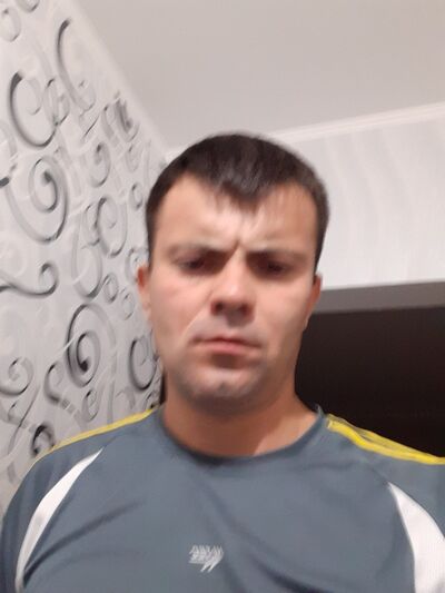  ,   , 37 ,   