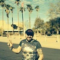  ,   Anton, 47 ,   ,   , c 