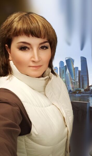  ,   , 48 ,   c 
