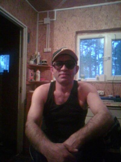  ,   , 54 ,   ,   , c 